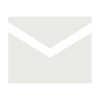 Mail Icon