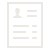 Resume Icon